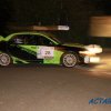 rallye de lor 2017 28